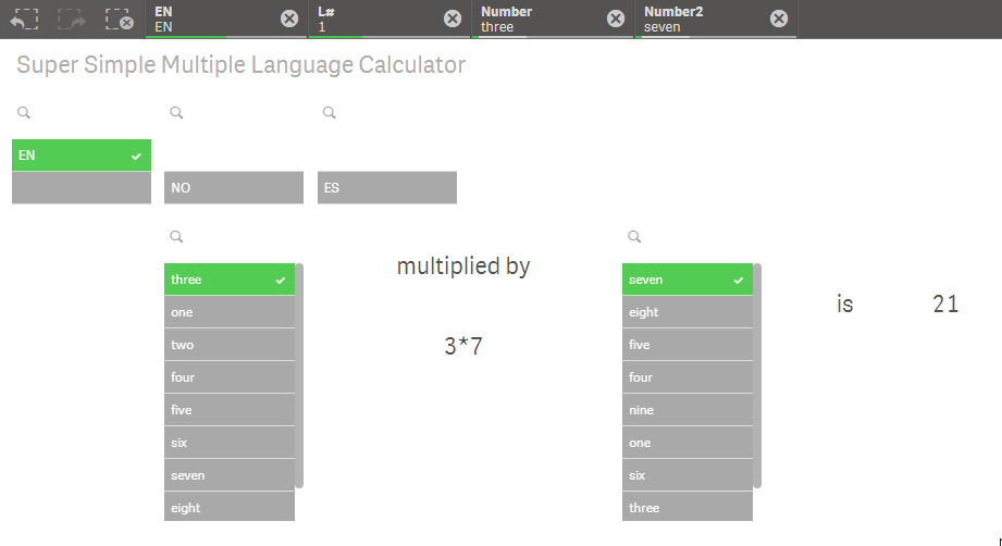 2017-12-08 21_15_38-Qlik Sense Desktop.png